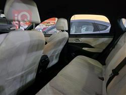 بي واي دي Qin Plus